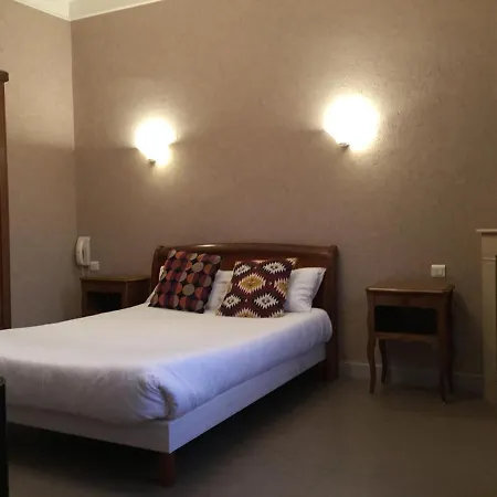 Pont Napoléon 2* Moissac