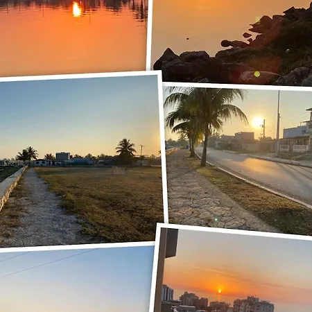 Hotel Pont Napoléon