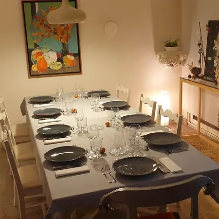 Hotel Pont Napoléon Moissac