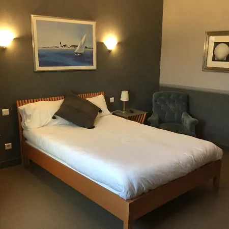 Pont Napoleon 2* Moissac