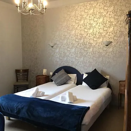 Pont Napoleon Moissac