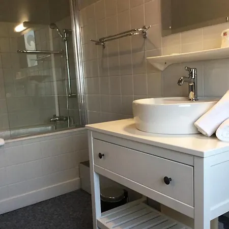 Pont Napoleon 2* Moissac