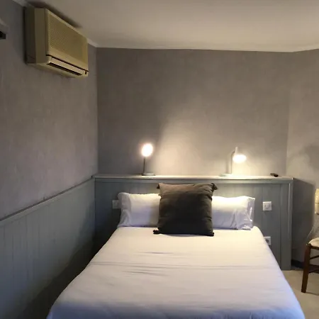 Pont Napoleon 2* Moissac