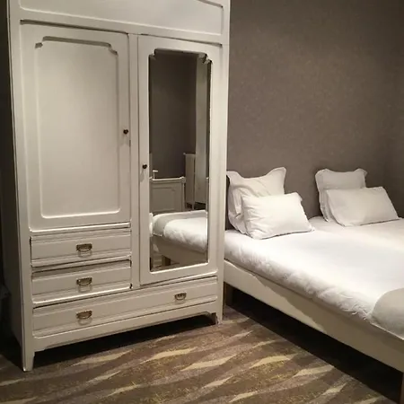 Pont Napoleon 2* Moissac