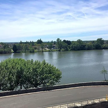 Pont Napoleon
